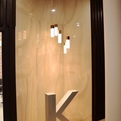 image01